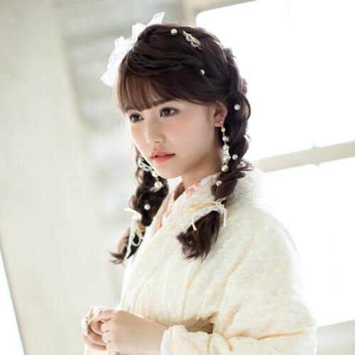 編み込みカチューシャ 送料無料 カチューシャ 編み込みデザイン スリム ブラック ブラウン 和装 花嫁 結婚式 卒業式 髪飾り 細い 細め ラウンド女子高生 キッズ プリンセス 大人 かわいい おしゃれ 小顔 産後 白髪隠し ピンク ミント グリーン ホワイトＫＯＢＥＶＥＲＹＶＥＲＹ