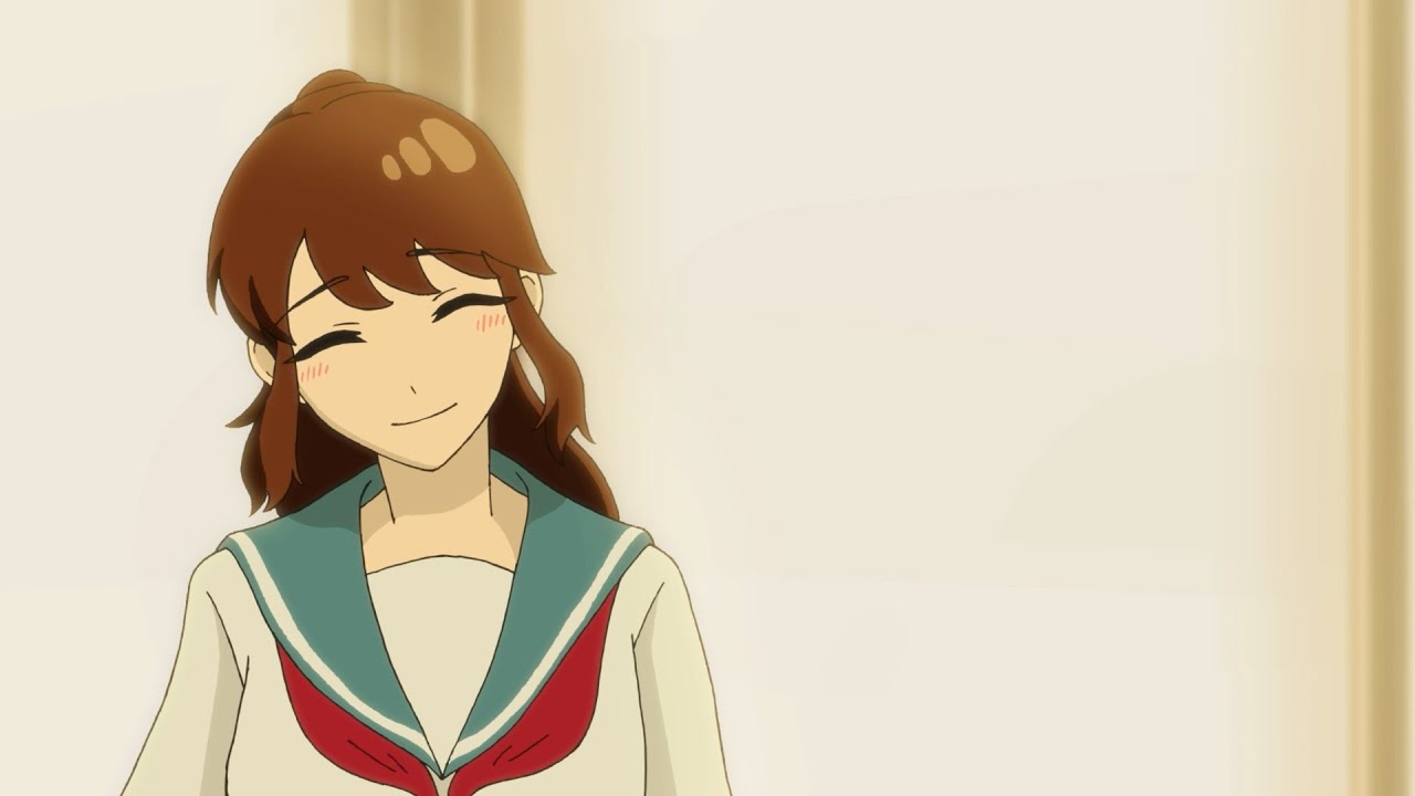 風船.子供.着ぐるみ.遊園地.商業施設イラスト - No: 22300825無料イラスト・フリー素材なら「イラストAC」