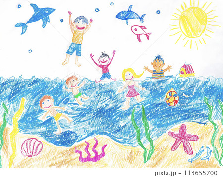 絵日記帳 ダイアリー ノート こども用 手帳 幼児 夏休み 春休み 冬休み 思い出 小学生 育脳協会 かわいい 教室 幼稚園 子供 キッズ 人気おすすめ こども : 日本育脳協会 - 通販 - Yahoo!ショッピング