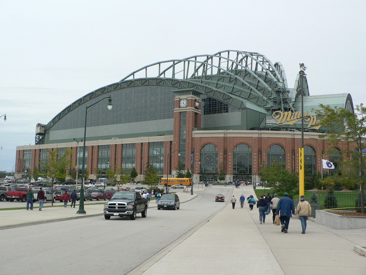 2025年 マーリンズ ウェイ - 出発前に知っておくべきことすべて - トリップアドバイザ