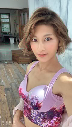 @7777Mnr's video Tweet