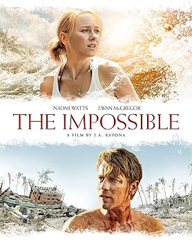 デジャヴ』のポーラ・パットン、第一子を妊娠シネマトゥデイ