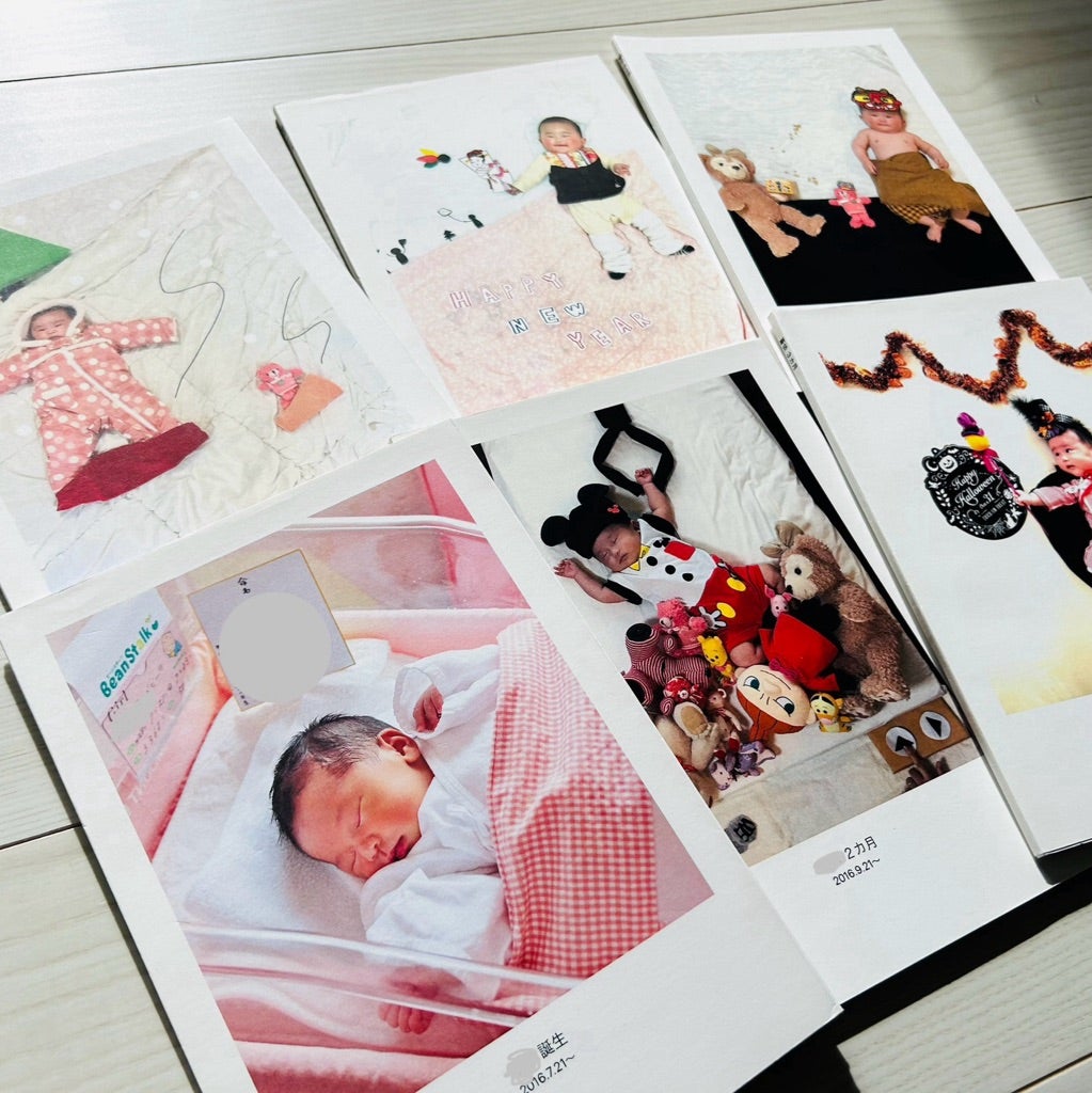 100均 セリアのフォトアルバムがおすすめ黒台紙や増やせるアルバムもランク王