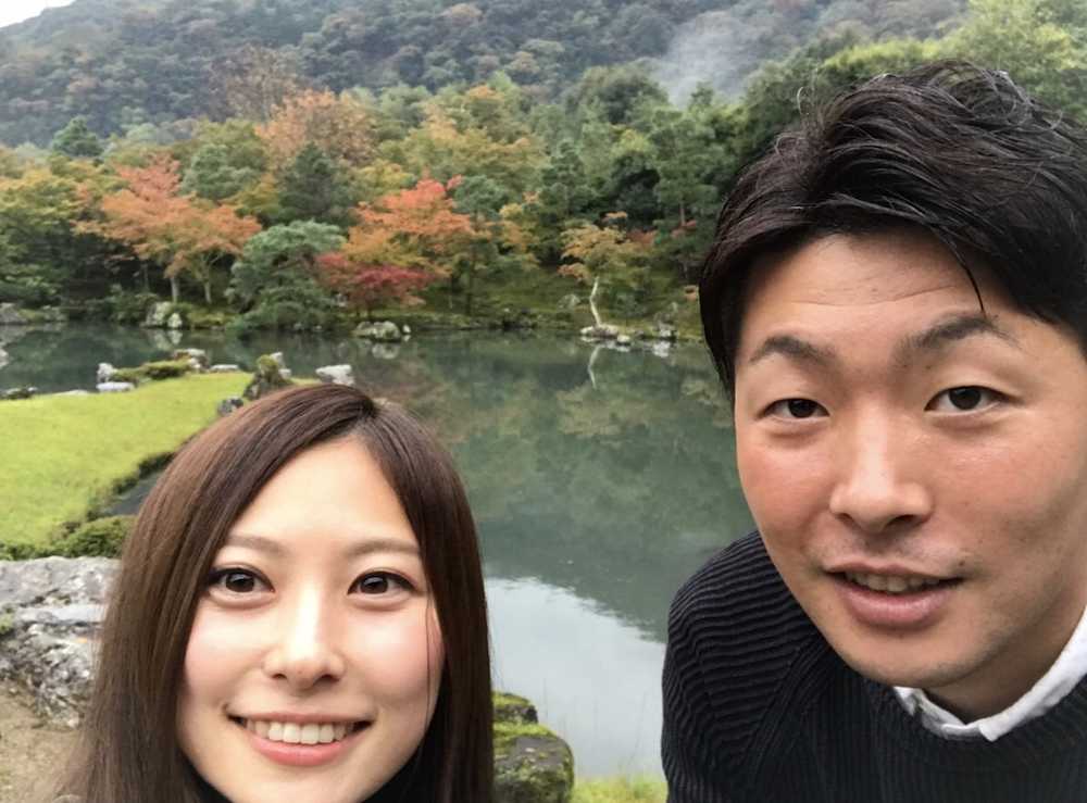 右太腿負傷でIL入りの千賀滉大、“最も軽度”の診断に安堵の声も 現地メディアはエース離脱の先発陣を危惧 「穴を埋めるのは簡単ではない」 THEDIGEST ｄメニューニュース NTTドコモ