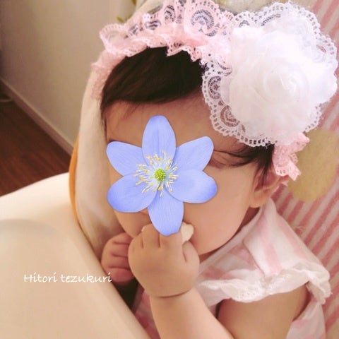 ベビー用 ヘアバンド ヘアーアクセサリー レースゴム ブーケ 花束 ハーフバースデー ヘアーバンド 赤ちゃん 0歳 1歳 2歳 フォーマル 髪飾り結婚式 撮影会 : 子供服マナマナキッズ&ベビー服 - 通販 - Yahoo!ショッピング