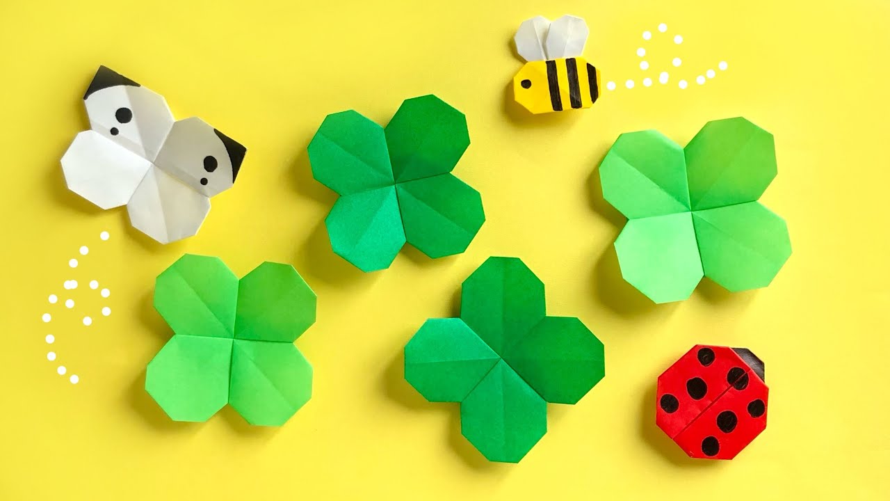 無料型紙リンク集 おむつポーチの作り方 - AmiTikNu