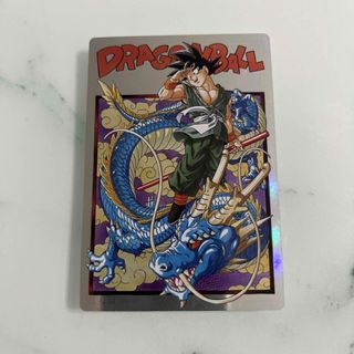 駿河屋 -<中古>15.ブルマ(ぱふぱふ) 「アニメヒーローズ ドラゴンボール 極技版