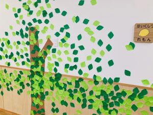 ５月の鯉のぼり制作壁面TikTok かぶと 製作キット 壁面飾り 五月人形