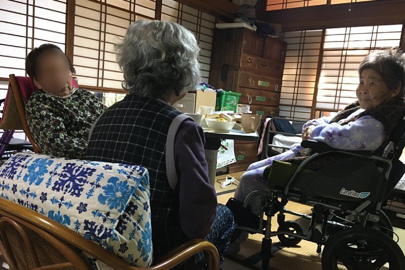 テレワークで増加？ 不慣れな“近所づきあい”に困惑するアラサー女性のボヤキ3Oggi.jp