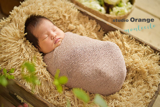 名入れロンパース RE 男の子 女の子 男 女 赤ちゃん 新生児 100日目 お食い初め 誕生日 衣装 ベビー服 新生児用品 半袖 長袖 肌着出産祝い プレゼント -Limpomme ギフトモール店 - プレゼント＆ギフトのギフトモール