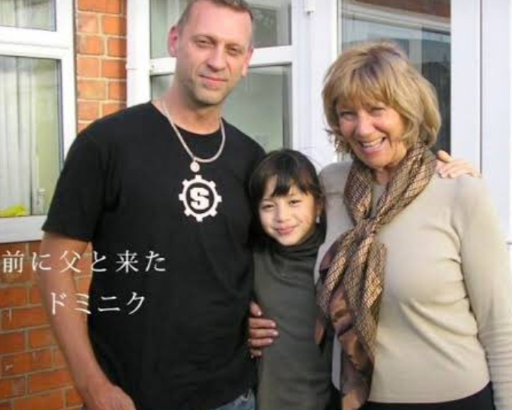 中条あやみさん、鶴瓶さんと45歳差の夫婦役 映画「あまろっく」毎日新聞