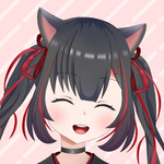 猫宮はる🍀☕️ (@haru_nekomiya) | TikTok