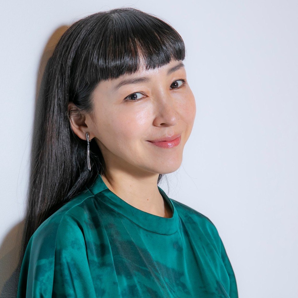 麻生が出演させていただきましたクレヨンしんちゃん 初の実写化ショートムービー🎥 「やかんの家族だゾ！」 本日より公開となりました‼️″めんどうだけど、愛おしい″ 家族のもうひとつ物語。 お楽しみに😊https:c.cocacola.co.jp spn yakan 202504_special index