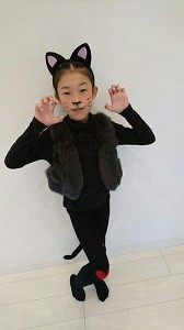 仮装で子供をかわいくしよう！ 簡単に手作りをして世界にひとつのオーダーメイドをウーマンエキサイト