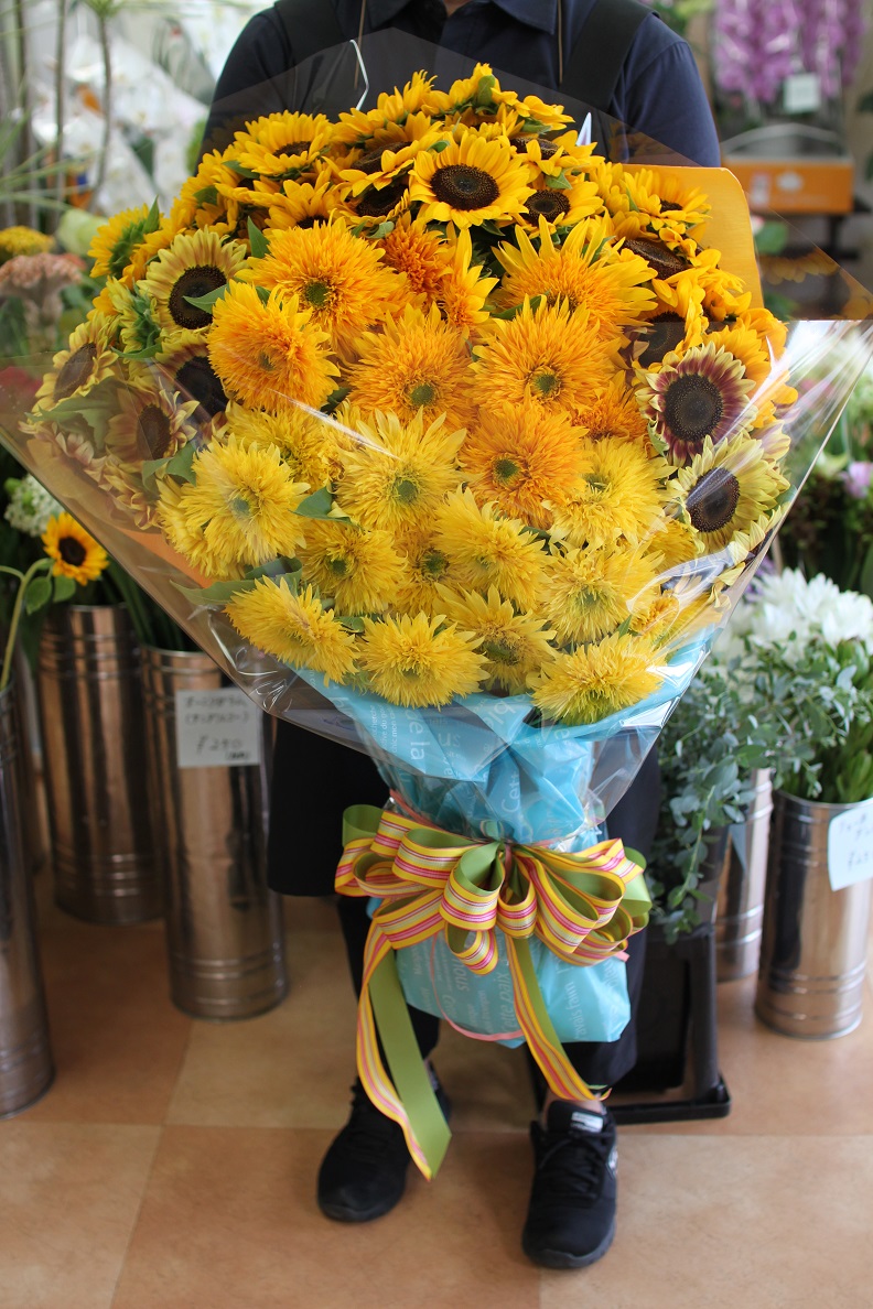 美しい 新郎のひざまずき方 ポイントまとめ♡marry マリー