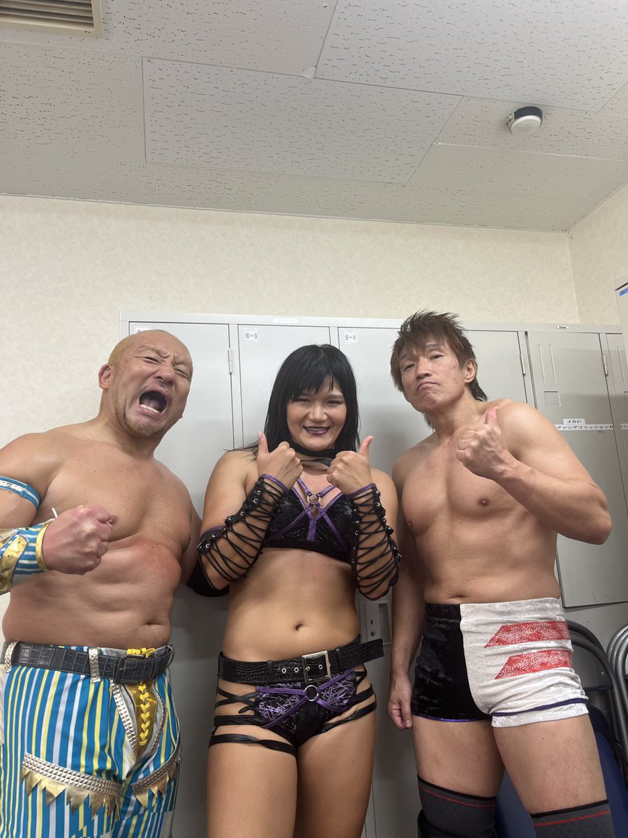 ☆田中 稔 公開動画集☆ - YouTube