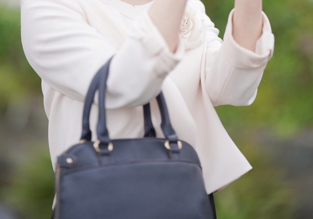 2024 ママ必見！おしゃれなサブバッグ10選◇卒入園・入学式や学校行事・冠婚葬祭にpiece of cakeピース オブ ケイク