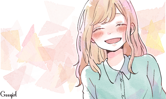 ギャップのある彼女 ふわふわ癒し系だと思ってた同僚が1 2御家かえる🐸 さんのマンガツイコミ 仮