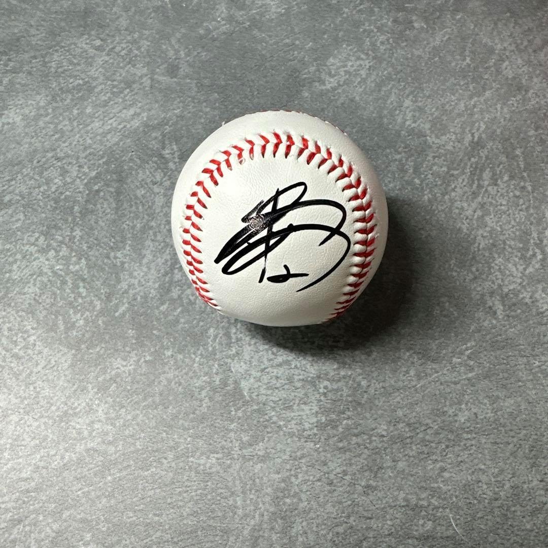 Yoghurt — サゴタニ牧農 ヨーグルト プレーン すっきりまろやか カップver