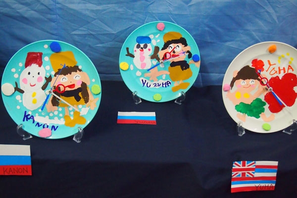 牛乳パックペン立ての作り方すみっこぐらしMilk pack How to make a pen stand