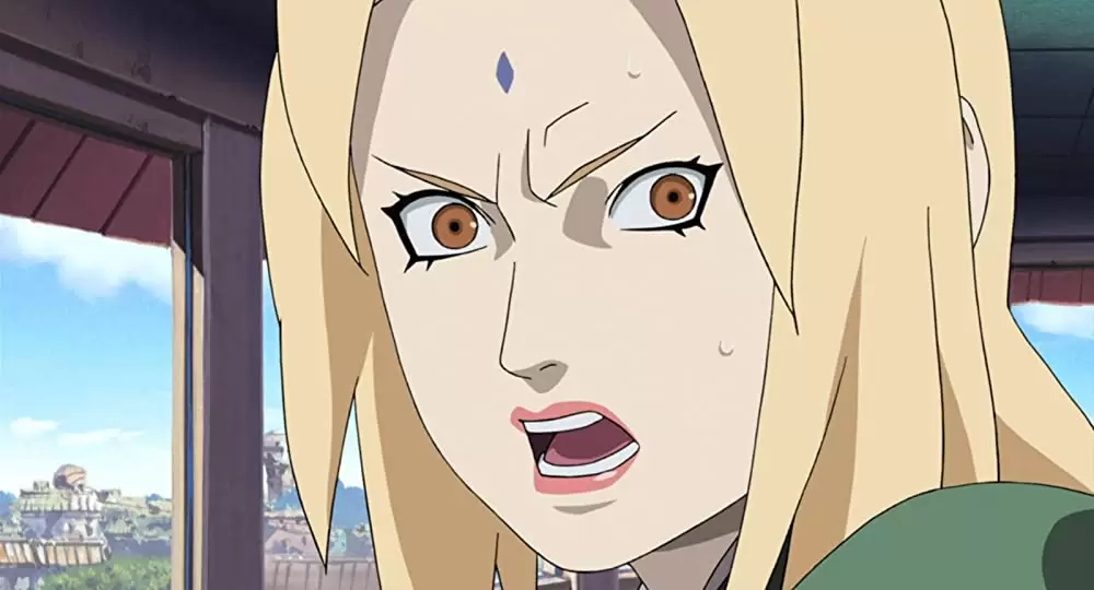 勝生真沙子はどんな人？ わかりやすく解説 Weblio辞書