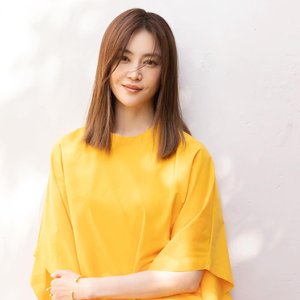 宝生舞」のアイデア 36 件女優, 女の子, 90 年代 ファッション