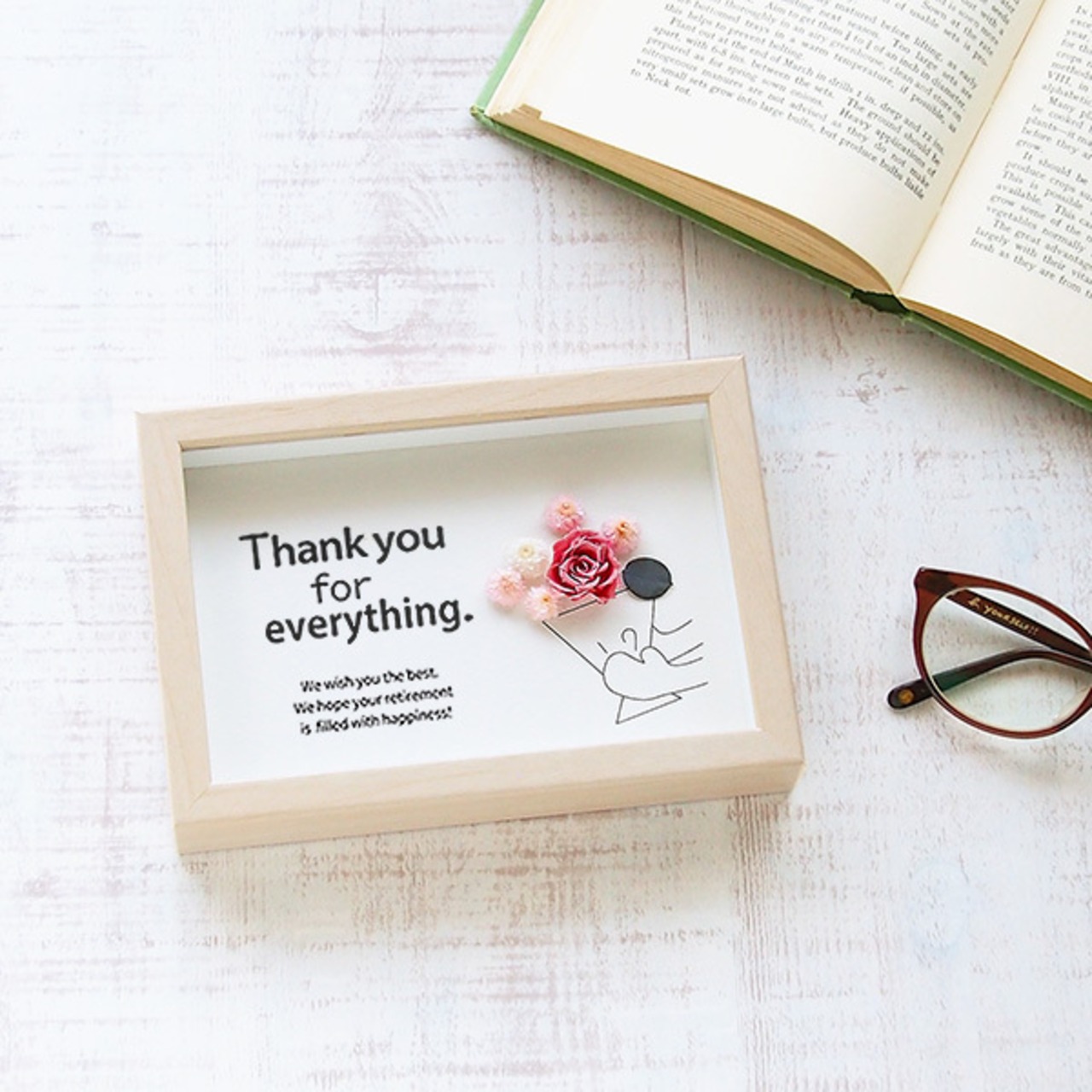 刺繍 手作り メッセージカード おしゃれ 寄せ書き グリーティングカード クラフト紙 誕生日 バレンタイン お祝い 手紙 封筒付き 文房具ウェディング 結婚 父の日 母の日 ギフト 花束 誕生日カード 出産祝い 多目的カード ポストカード ウェディングカード バースデーカード