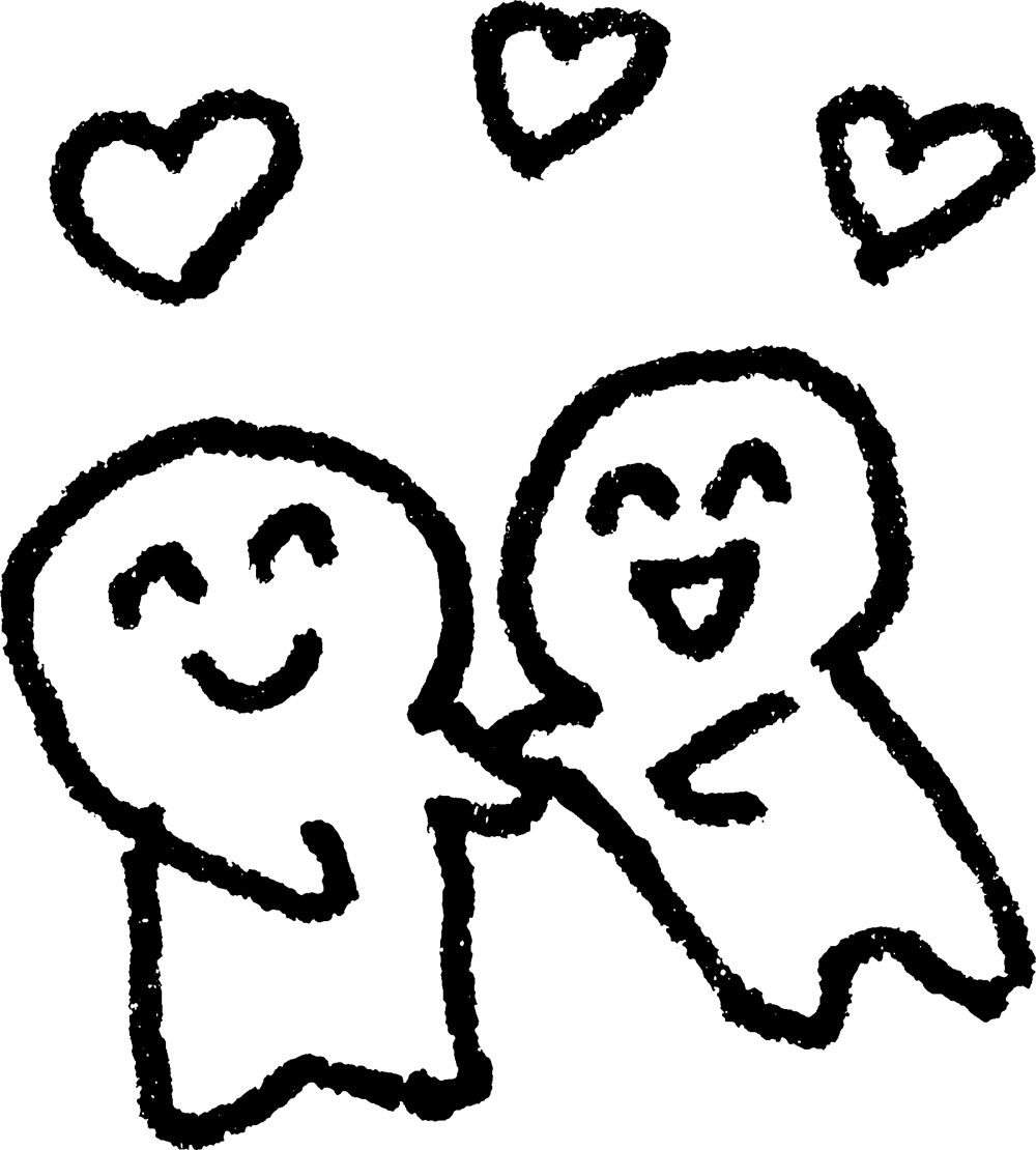 いつもクールな彼が私の前だけ可愛いのは 誰にも秘密。 好きな人の可愛さって 知られたくないけど知ってほしくなるよね カップルイラスト恋愛漫画彼氏彼女カップルプリフリーアイコンフリーアイコン配布似顔絵ゆるかわイラストイラスト