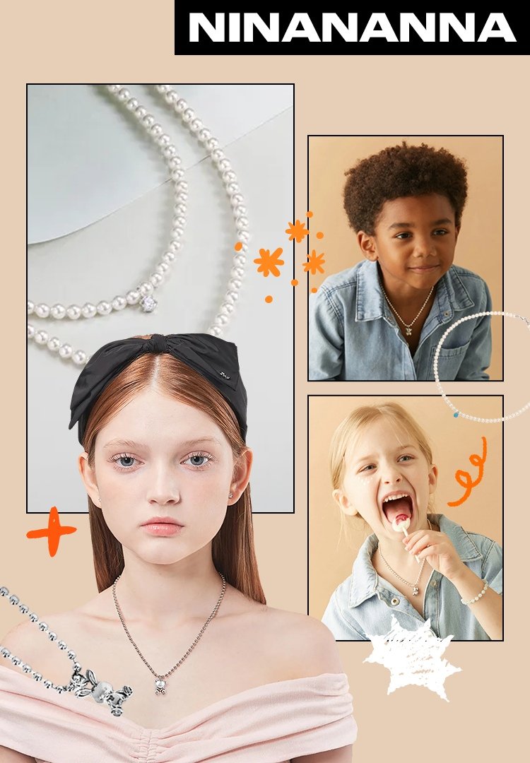 K18留め具 淡水真珠 ベビーパール 約3mm珠 42cm ホワイト 楽天市場マグネット 淡水真珠 ベビーパール ネックレス 3.5mm-4mmセミラウンド ロングネックレスも可能 76b 長さ約38cm39cm40cmチョーカー2連レディースおしゃれ 一連珠 子供 発表会 七五三 本真珠小粒