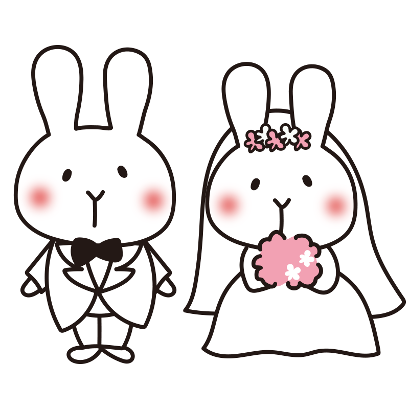 3,422 結婚式 High Res Illustrations - Getty Images披露宴, ウェディング, 結婚式 日本