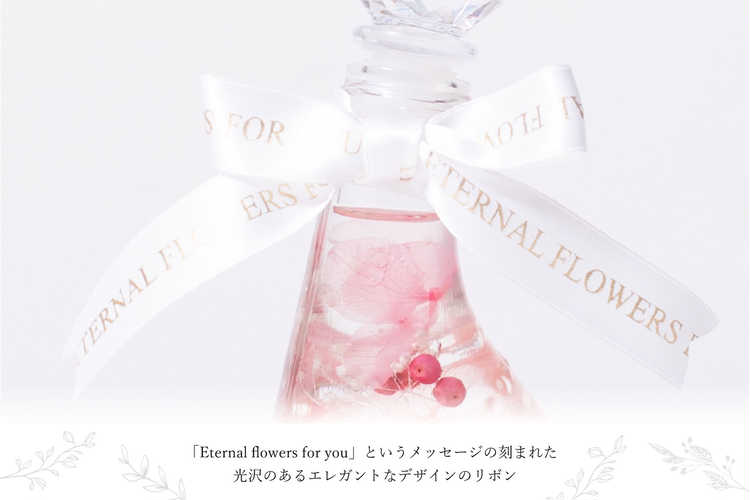 楽天市場 プレゼント 70代 女性の通販