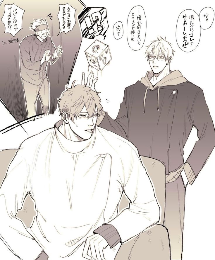 ファイナルファンタジータクティクス - イヴァリース クロニクルズ』本日発売！ 発売記念Xキャンペーン、LINEスタンプ配信、著名人からのコメントもトピックスSQUARE ENIX