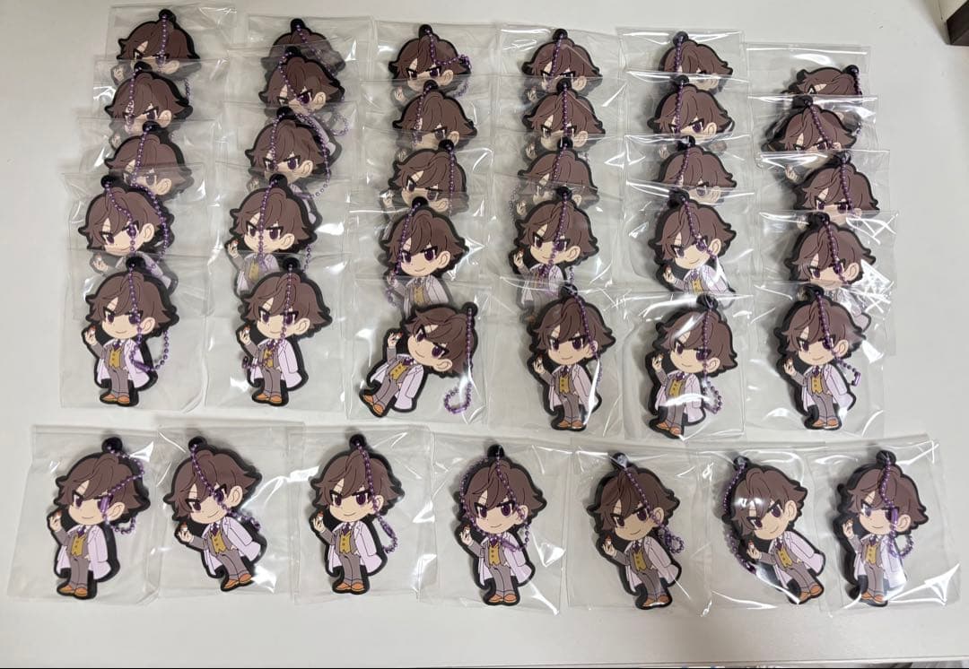 White Tails ホテペト バインダー Amazon.co.jp: ワイテルズ ホテペト 謎解き バインダー グッズ