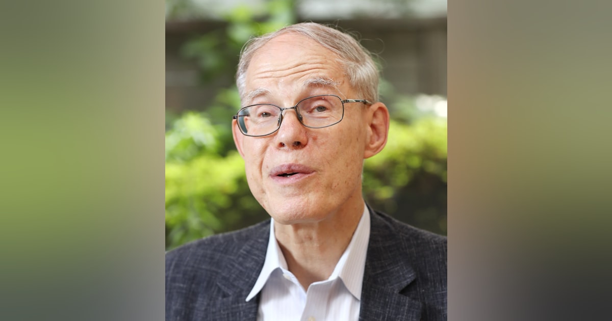 YouTubeチャンネル「楽待」に出演してきました。ロバートゲラー 東大名誉教授と共演で、司会は元日テレのフリーアナウンサー松尾英里子さん。近く配信予定です