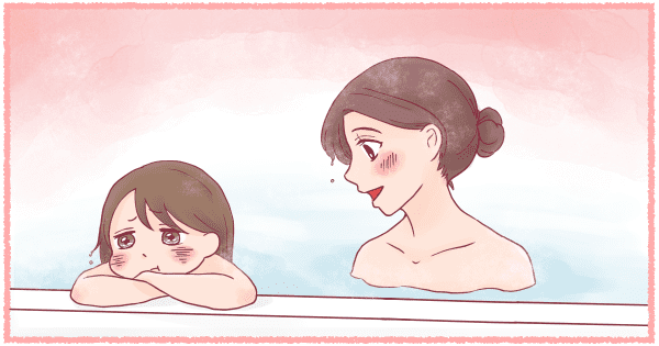 小学生はお風呂 に何歳からひとりで入れる？子どもだけで入浴するときの注意点ほっとSoda情報局Soda!Soda! ソーダソーダ 探究子育てまなびメディア