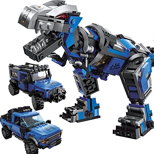 小学生の男の子にプレゼント！喜ばれる人気のおすすめアイテム9選 - こそだてハック