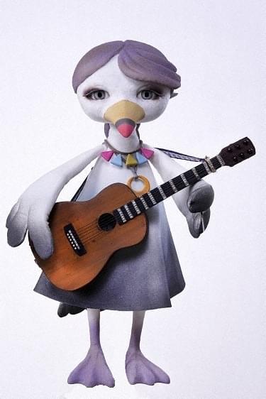 おかあさんといっしょ」ファンターネ！がやってきた横浜公演東京音協