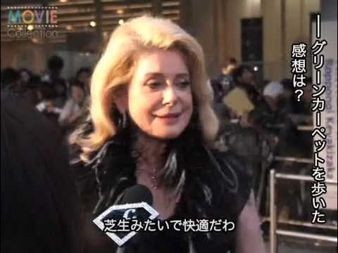 木村佳乃、ヒガシとの挙式日程語らずも順調そのものオリコンニュース ORICON NEWS