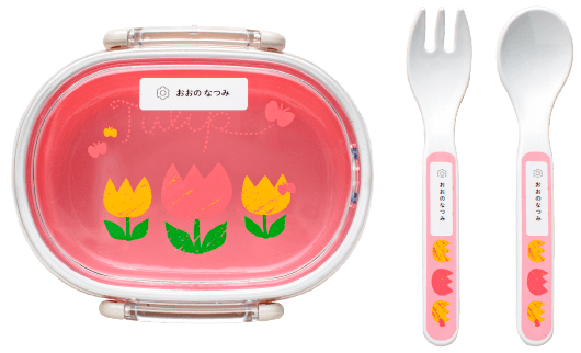 気になるお名前シールの強度 １００均シールと徹底比較してみました！1人目のママ応援コラムお名前シール製作所