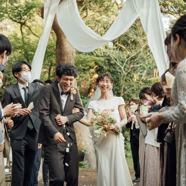 旧古河邸 大谷美術館撮影』 撮影日：2024年2月7日 旧古河邸 STUDIO AQUA浅草店 スタジオAQUA の撮影レポート Photorait