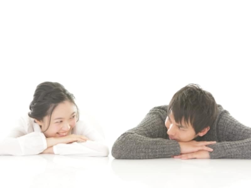 ブランド 紙袋 ショッパー付き ペアウォッチ コーチ カップル 家族 恋人 夫婦 友達 グループ 同じ時計 お揃い おしゃれ かわいい 上品 リッチ美しい 華やか レザー ベルト 腕時計 手表 メンズ 父の日 レディース 母の日 ボーイズサイズ フォーマル パーティー ドレス