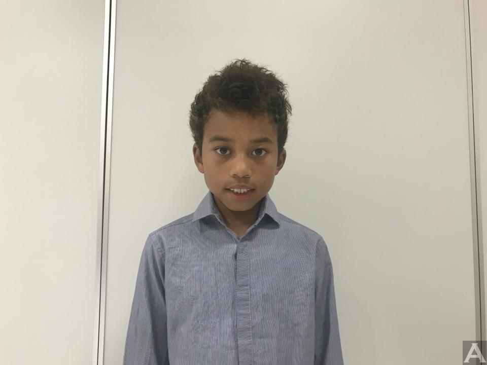 64,709 黒人 少年 笑顔 Stock Photos, High-Res Pictures, and Images - Getty Images