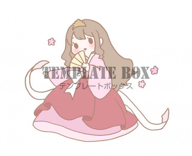 ひな人形の描き方』 かわいいお雛様とお内裏様の描き方をご紹介します❤ ひな祭りにお子さんと描いてみてね。 @puju_illust15←ほかの投稿はここから見れるよ♪ 後から描く時は保存がおすすめ✨ 描き方が知りたいものがあればコメントやDMしてね。 コロンとした