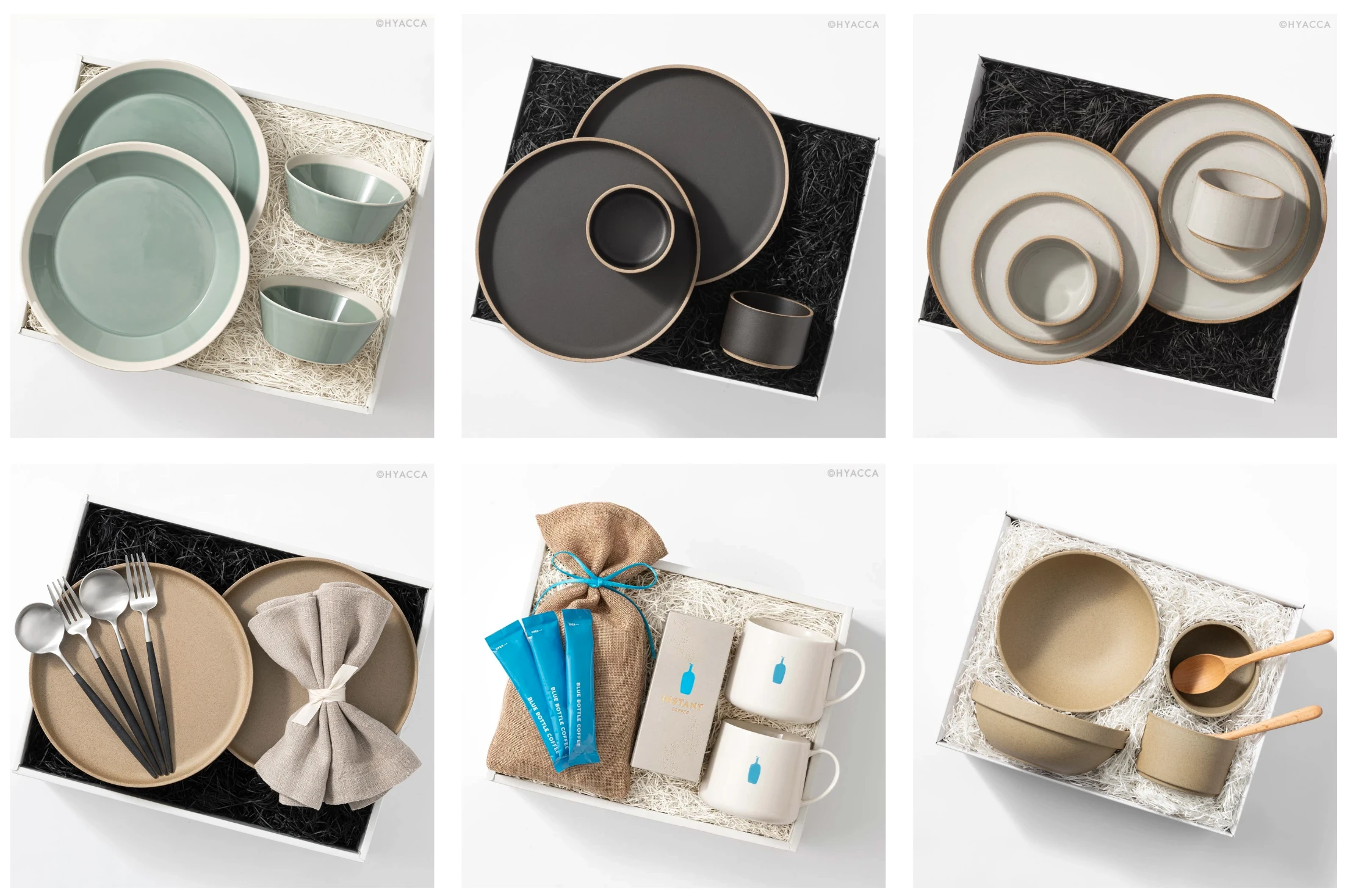 楽天市場 結婚記念日 プレゼント 旦那の通販