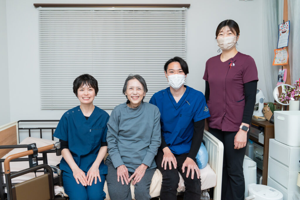 森友佳 やり投げ が彼氏と結婚！？胸カップ画像と筋肉や動画は？インスタもかわいい！AthleteOne