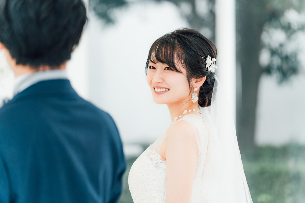 打掛 白無垢 正絹 正絹白打掛・白無垢レンタル結婚式の