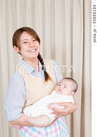 横だっこUZUiROのブログと読みモノ