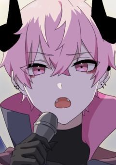 この現実 無理、しんどい」伏黒恵の姉・津美紀が受けた正体不明の呪いが明らかに ジャンプ8号『呪術廻戦』ダ・ヴィンチWeb