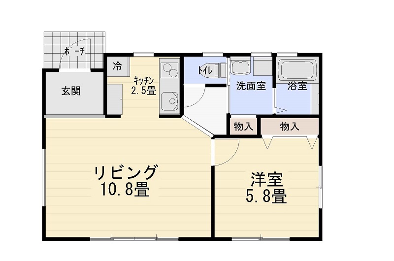 赤ちゃん 部屋 レイアウト」のアイデア 7 件赤ちゃん 部屋 レイアウト, リビング 赤ちゃんスペース, リビング 赤ちゃん