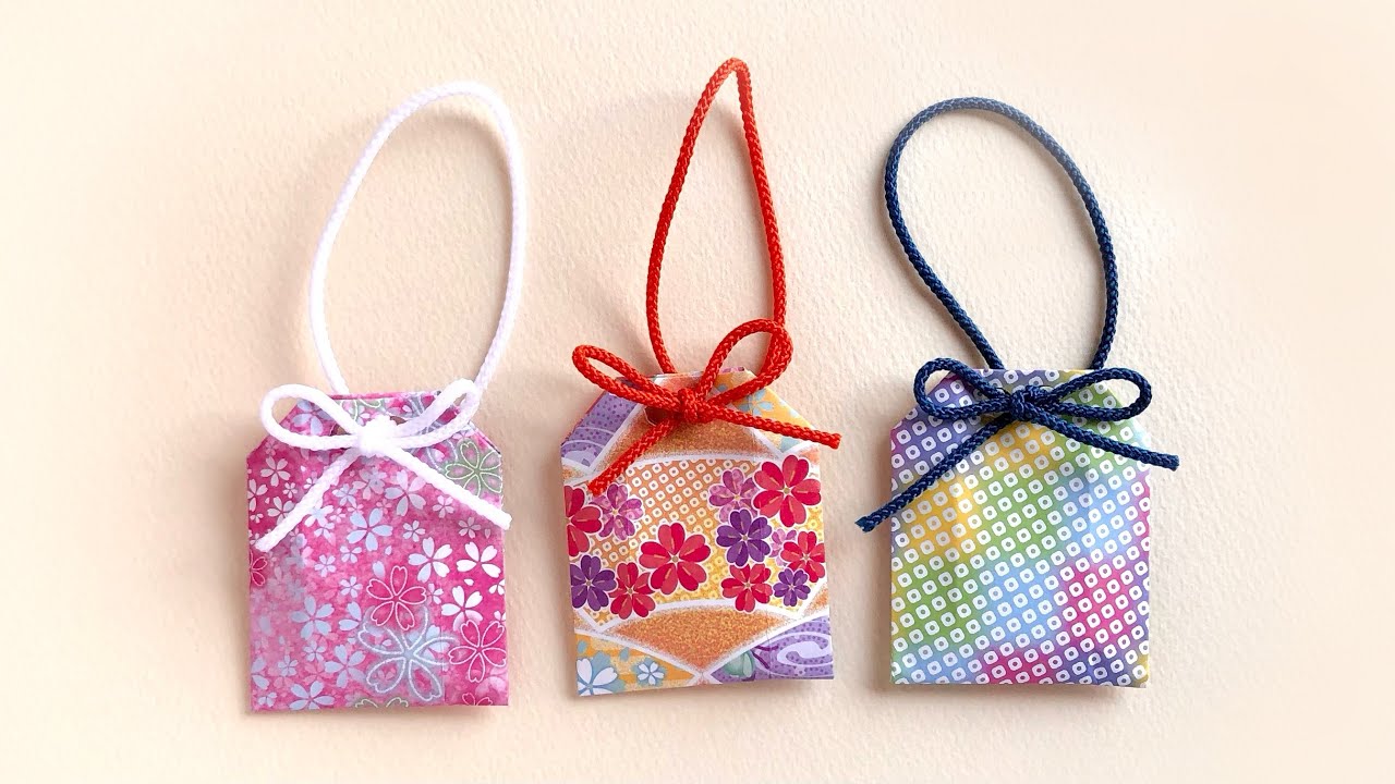 敬老の日の工作 幼児～小学生向け、子どもと手作りできるアイディア集HugKum はぐくむ